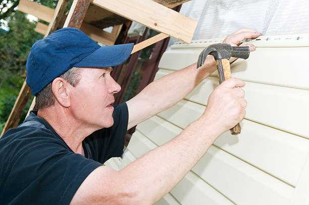 Best Weatherproofing and Sealing  in Lavalette, WV